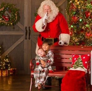 Meet your Posher, Rochelle